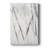 ABSTRACT Series DCCCL -Custom Wrapped Gallery Cavas