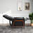 Fauteuil inclinable Maylena