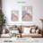 Avery Scandi Nursery Mountains-108521109