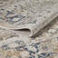 Aldonia Oriental Indoor Rug-860616404