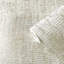 Elegance Collection Stripy Shimmer Wallpaper Roll-1515011217