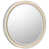 Matte White/Polished Nickel is out of stock