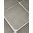 Zellige 4" x 4" Ceramic Subway Tile-94307020