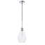 Luminaire suspendu 1 lumière Stutz-1588397060-1588397057-1588397062