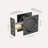 Pocket Door Pull-52247957