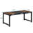 Dining Table-16925559-16925552