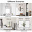 Éclairage pour meuble-lavabo Mechthilde-1712002308-1686400349
