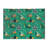 Construck Kids Play Mat-108673338