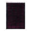 Handmade Wool Area Rug
