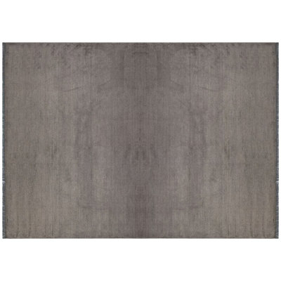 Tapis Mavera