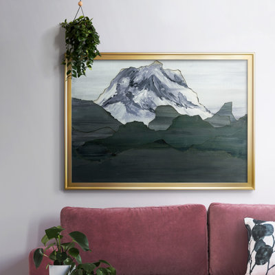 " Summit "