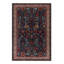 One-of-a-Kind 6'5”x9'5” Area Rug