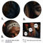 «African Legacy III» sur toile-908943018-908943016