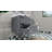 Cavaliere Single Bathroom Vanity with Acrylic Top-203748374