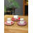 Ceramic Coffee Cup