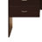 Kaelly Writing Desk-119355655