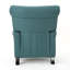 Fauteuil inclinable manuel Syndal-472856085
