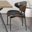 Ensemble de table Minimalist-109080041