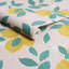 Floral Wallpaper Double Roll-1025855625