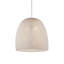 Onn Pendant-31503678