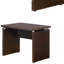Bureau pour travailler debout