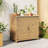 Silsbye Potting Bench-1719357793