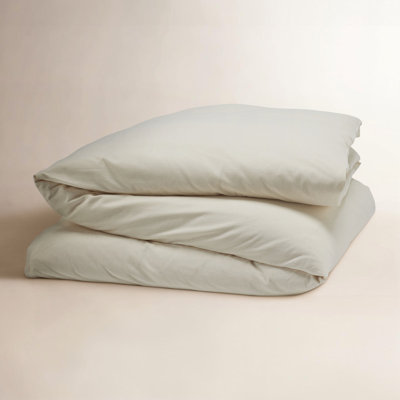 Cloud Duvet Cover