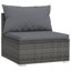 Ensemble de canapé avec coussins-706636931-706636937