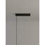 Cirio Oval-1042463802