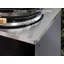 Armoire Kamado 28 po