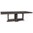 Cohesion Emissary Rectangular Dining Table-58143626