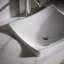 DemiLav Metal Specialty Vessel Bathroom Sink-32127161