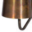 VINCENNES 1 - Light Candle Wall Light