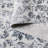Msr900 Performance Damask Rug