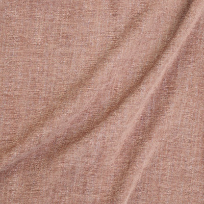 Textured Metallic | Pandora Fabric
