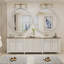 Miroir mural Aevar-2118768290-2118904785