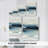 Waves II -Gallery Wrapped Cavas-1045068559