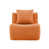 Orange moelleux