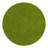 Torunn Indoor Rug-1261675780
