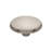 5/8" Diameter Mushroom Knob Multipack