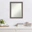 Miroir d'appoint mural Josheph-899728244-899728246