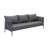Zeke 4-Piece Deep Seating Set-873859581