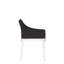 Fauteuil Madame-96432304-96432305