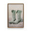 «Cowboy Essentials» en vert, ensemble de 2-233374674-233374671