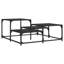 Table basse simple avec rangement Wulfe-1060175279-1060175280