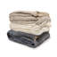 RIVER Throw Blanket-1751672024