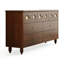 Armoire d'appoint Modern-46079780