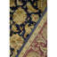Wool Oriental Area Rug