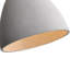 Luminaire suspendu à DEL 14 po Varley-1989807551