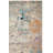 Riccio Beige/Gray Area Rug-1169843210